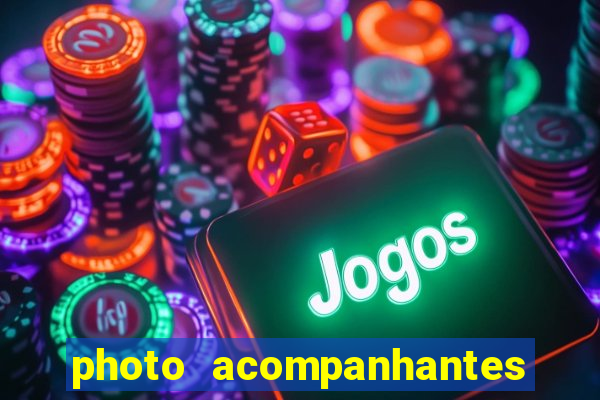 photo acompanhantes porto alegre